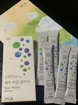 goodinfluence님이 올린 리뷰 사진 2