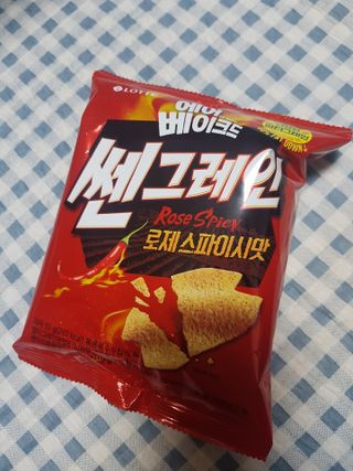 김고양이님이 올린 리뷰 사진 1