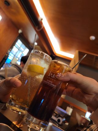 츄잉님이 올린 리뷰 사진 4