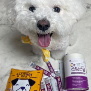 두또먹님이 올린 리뷰 사진 1