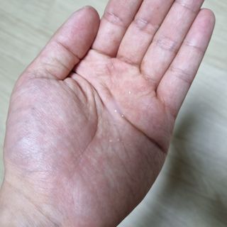 rnrnrnrn님이 올린 리뷰 사진 4