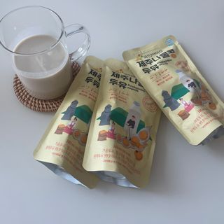 꾸꾸님이 올린 리뷰 사진 1