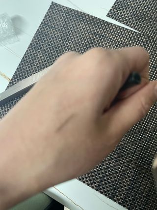 He님이 올린 리뷰 사진 4