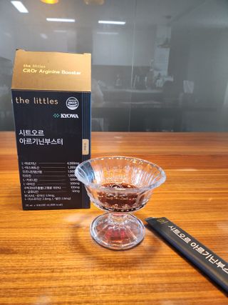마용님이 올린 리뷰 사진 3