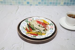 나무80님이 올린 리뷰 사진 3