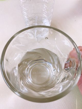 몽베스트 [MONTBEST]위드어스 500mL 20병 — 5점을 준 리뷰어가 2022년 8월 올린 사용 사진