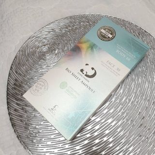 리미님이 올린 리뷰 사진 3