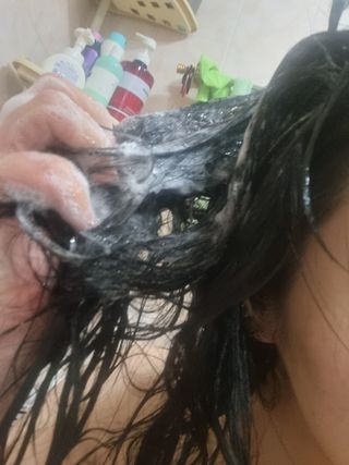 이영실님이 올린 리뷰 사진 3