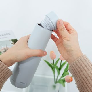 숑이님이 올린 리뷰 사진 3