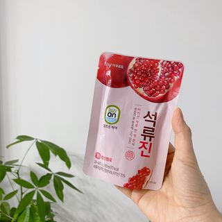 숑이님이 올린 리뷰 사진 2