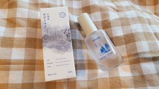 좋아님이 올린 리뷰 사진 2