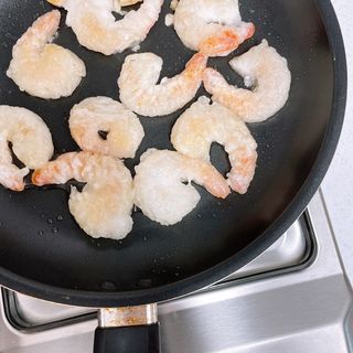 코라리님이 올린 리뷰 사진 3