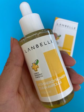 iamsusu님이 올린 리뷰 사진 3