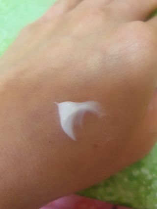 은벼리님이 올린 리뷰 사진 4