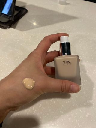 zx쏘프로님이 올린 리뷰 사진 2