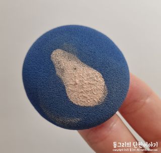 동그리동동님이 올린 리뷰 사진 3