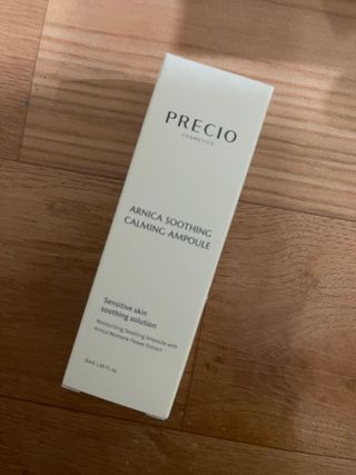 대바기님이 올린 리뷰 사진 3