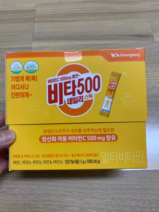 hyo님이 올린 리뷰 사진 3