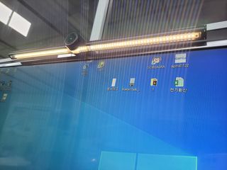세별이네님이 올린 리뷰 사진 3