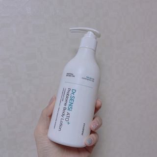 메러러렁님이 올린 리뷰 사진 3