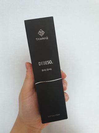 mj님이 올린 리뷰 사진 1
