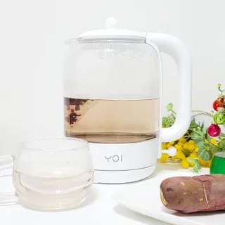 야토언니님이 올린 리뷰 사진 1