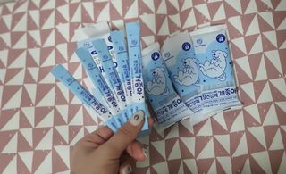 미뎡님이 올린 리뷰 사진 3