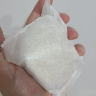 imsusu님이 올린 리뷰 사진 2