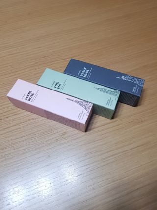 jjunzi님이 올린 리뷰 사진 1