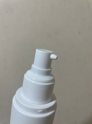 냠냠이님이 올린 리뷰 사진 4