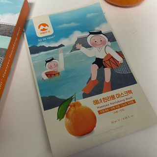 스피님이 올린 리뷰 사진 2