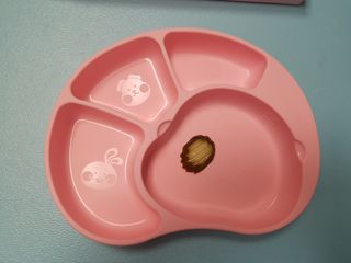 쑥님이 올린 리뷰 사진 4