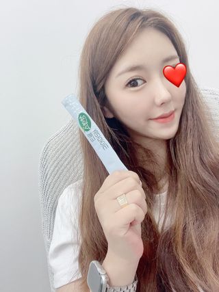 달려라김샨님이 올린 리뷰 사진 1