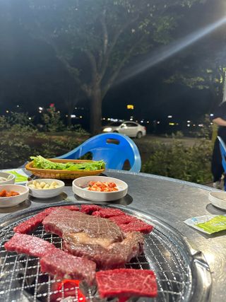 썽으니님이 올린 리뷰 사진 3