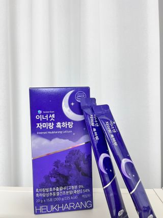 yogalover님이 올린 리뷰 사진 4