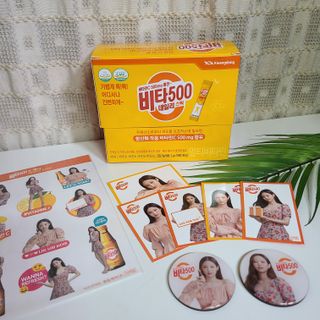 긴지님이 올린 리뷰 사진 4