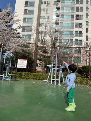 2timon님이 올린 리뷰 사진 4