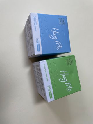 디에네님이 올린 리뷰 사진 1