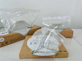 yanylj님이 올린 리뷰 사진 4