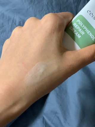 동동님이 올린 리뷰 사진 3