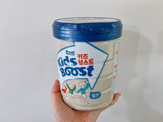 아하경주맘님이 올린 리뷰 사진 3