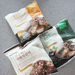 송린깡님이 올린 리뷰 사진 4