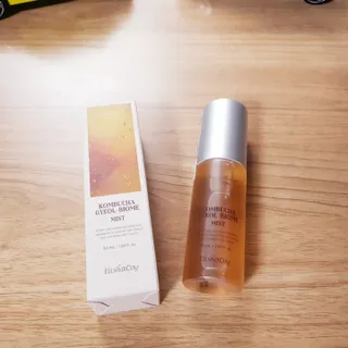 바나나님이 올린 리뷰 사진 1