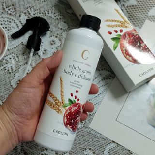 쓔리님이 올린 리뷰 사진 3