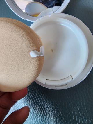 단지단지님이 올린 리뷰 사진 3