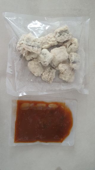 러블리봉님이 올린 리뷰 사진 4