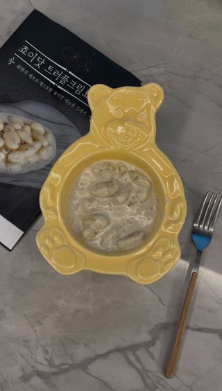 오현정님이 올린 리뷰 사진 2