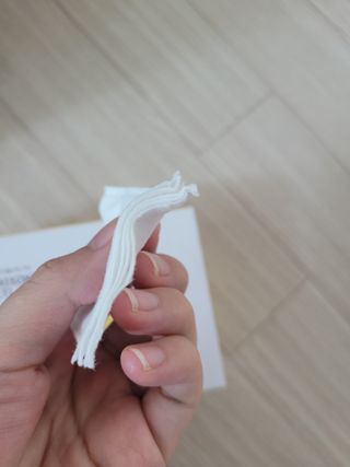 mgpc1004님이 올린 리뷰 사진 2
