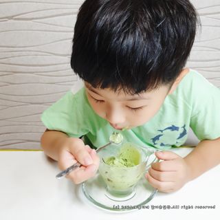 꼬물이님이 올린 리뷰 사진 1