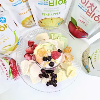 쿵야네님이 올린 리뷰 사진 2